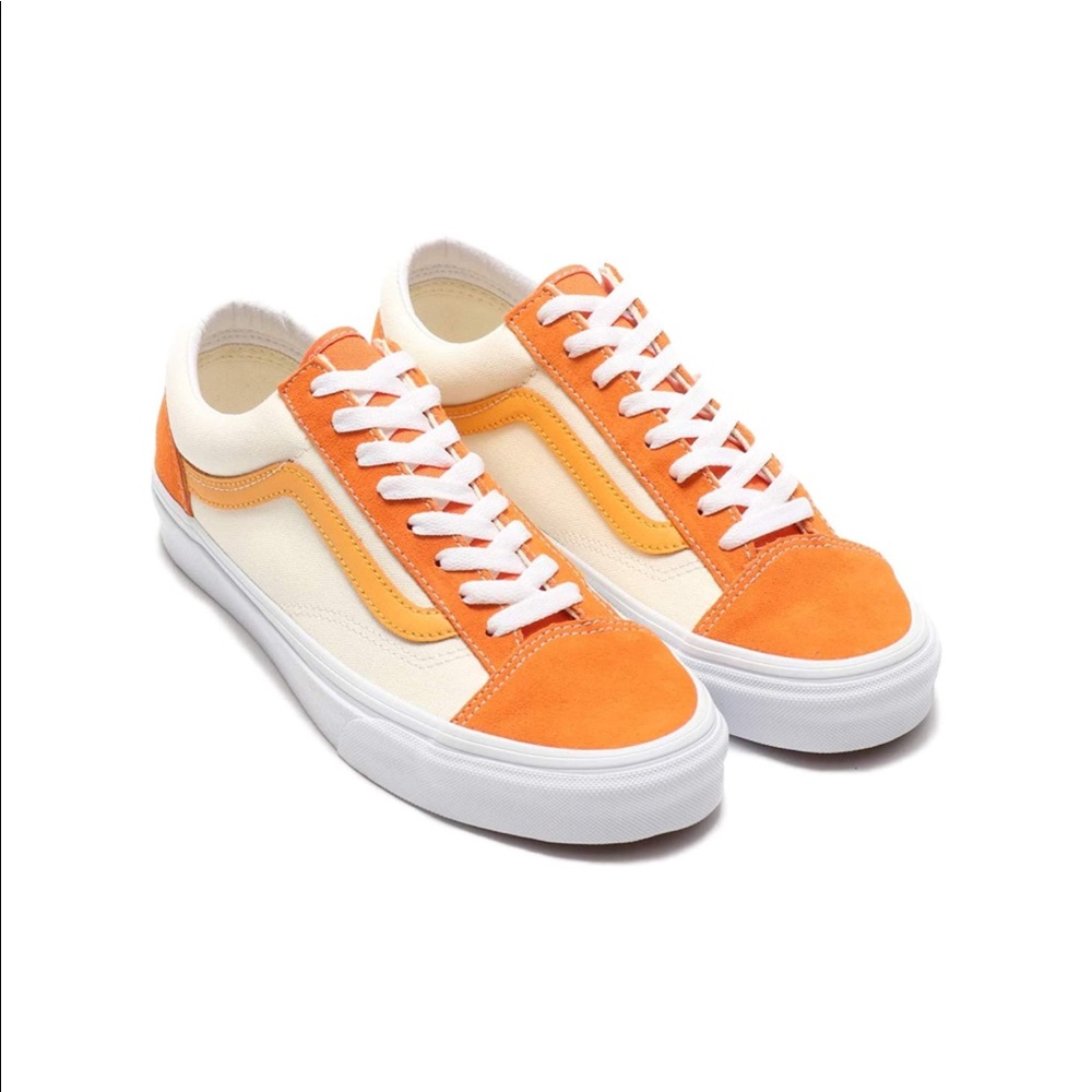 Vans UA Style 36 VN0A3DZ3VXY